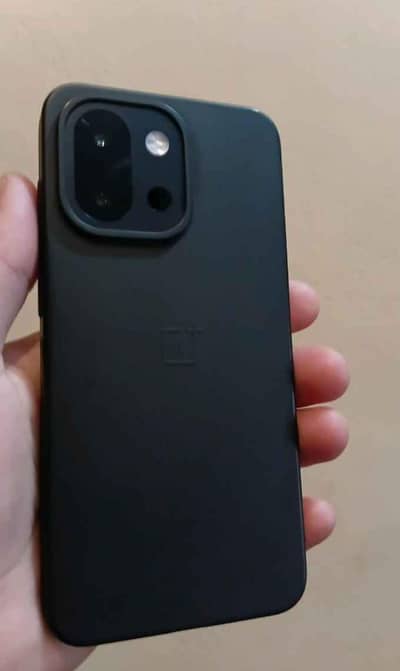 OnePlus 13s global read full add