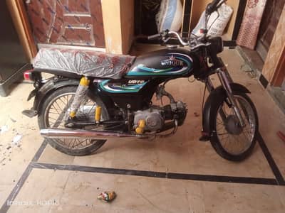 Unique 70 Karachi Namber Urgent Sale whatsapp 03103521885