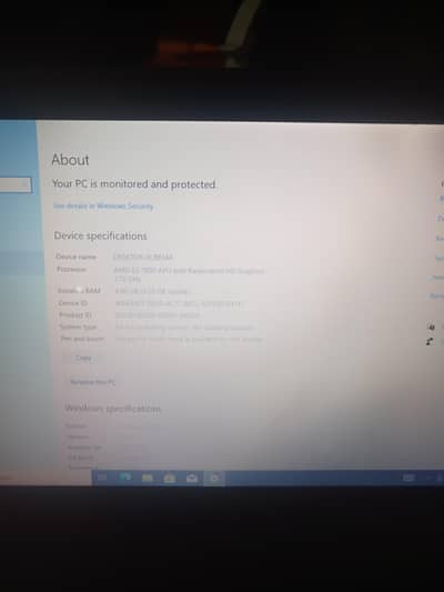 laptop for sale