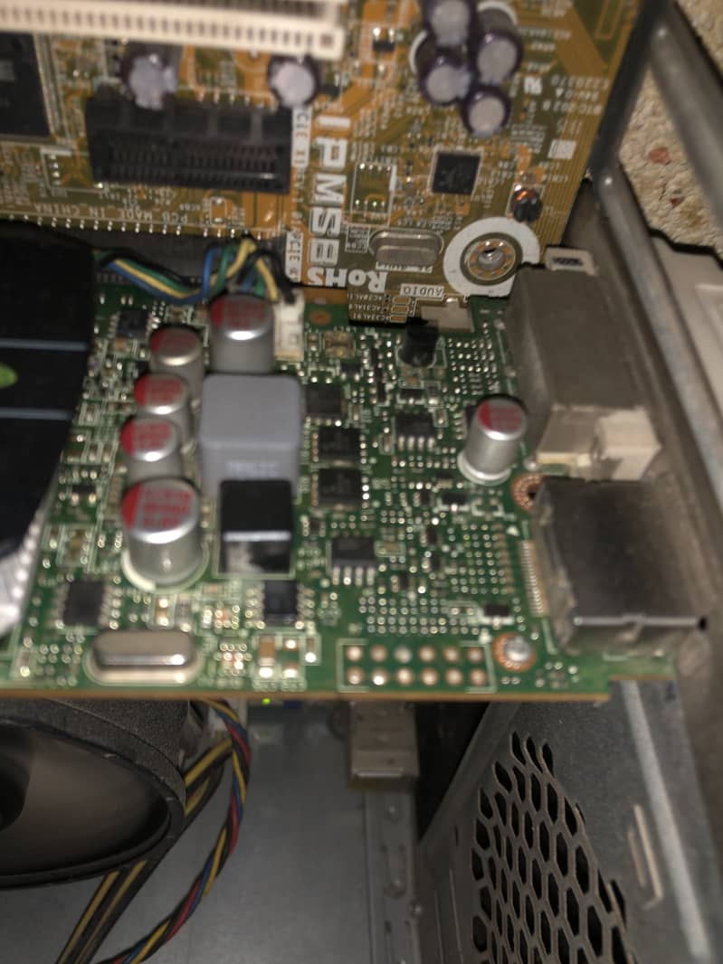 Nvidia quadro 600 2