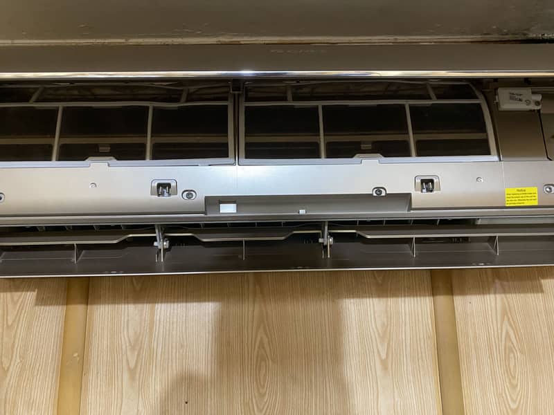 Gree split Ac 1
