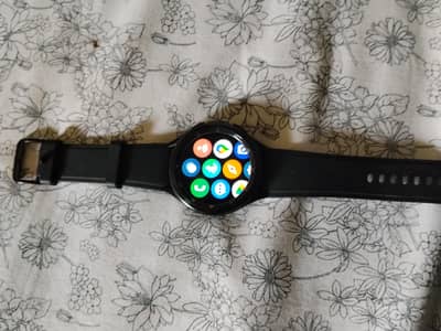 Samsung galaxy watch 4 46 mm