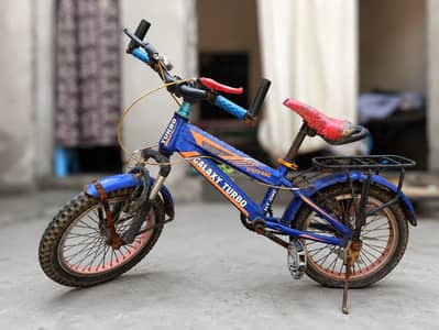 Used Cycle for sale