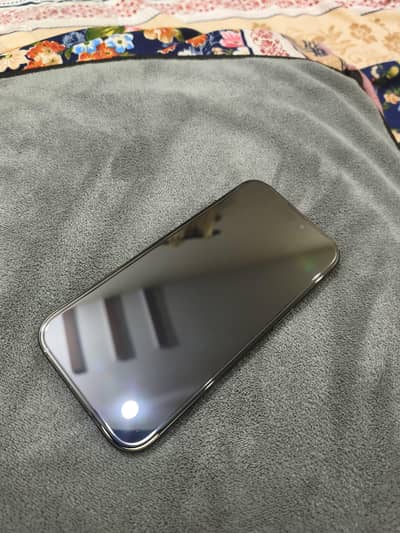 Apple iPhone 16 Pro 128GB JV With Box