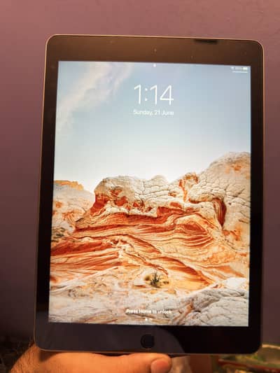 Ipad air 2 64gb