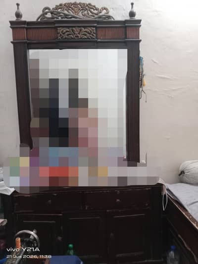 urgent furniture selling in very reasonable price