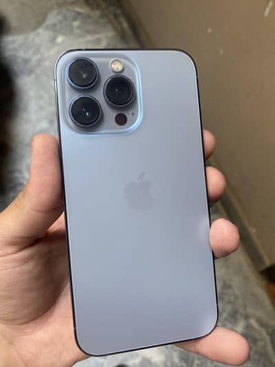 Apple iPhone 13 Pro 512gb