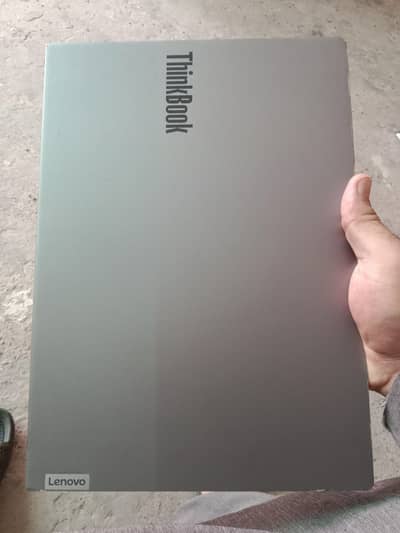 Cm laptop for sale Lenovo thinkbook i7 13generation