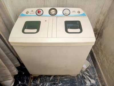urgent sale kerni ha 10/8 condition ha
