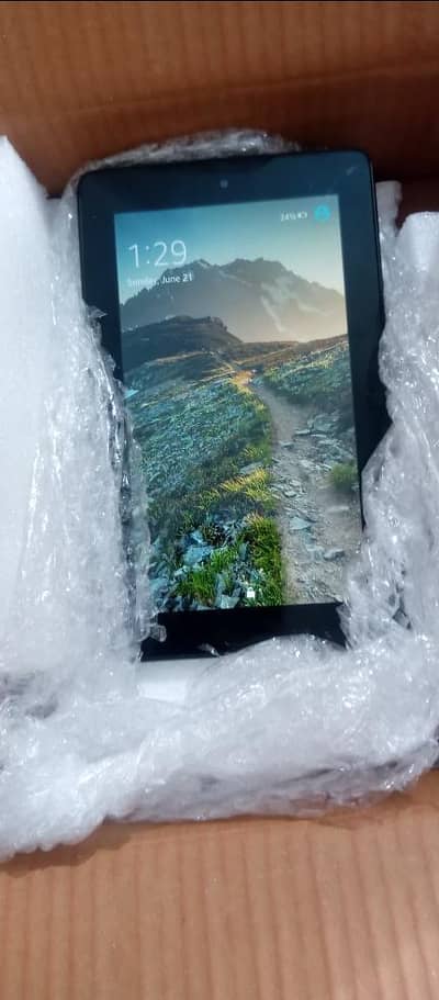 amzom tablet