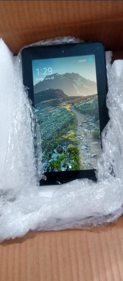 amzom tablet 0