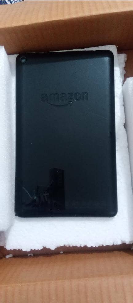 amzom tablet 2