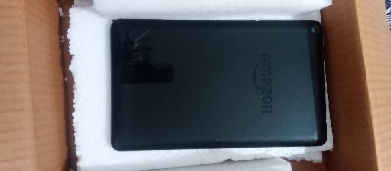 amzom tablet 3
