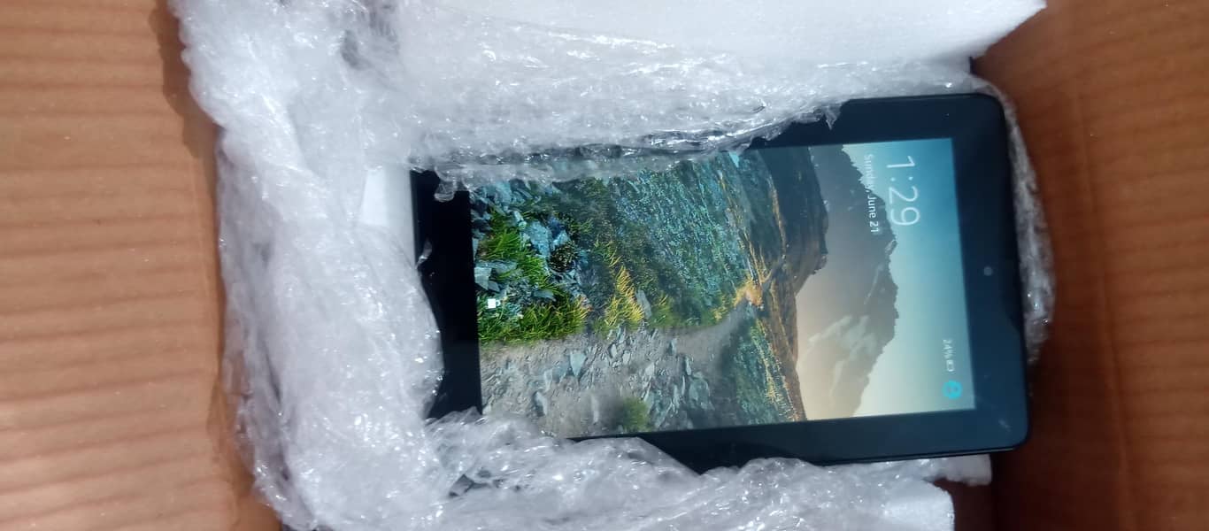 amzom tablet 4