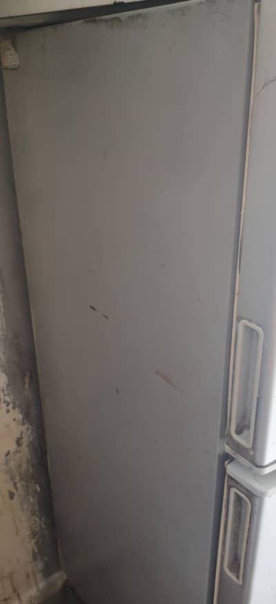 Haier fridge for Sale