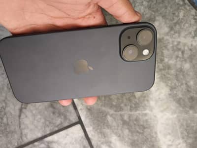 iphone 15 mdm