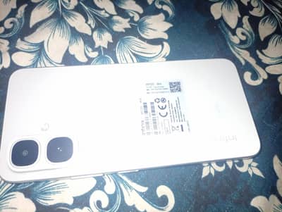 infinix smart 10