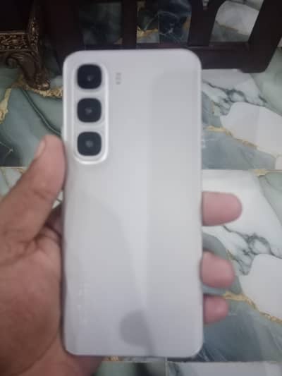 Infinix Other Model