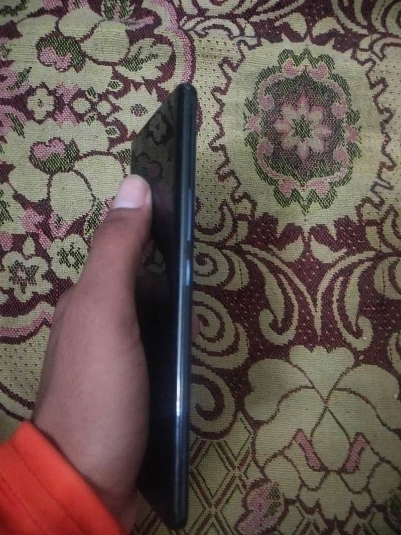 Itel S23 Plus 2