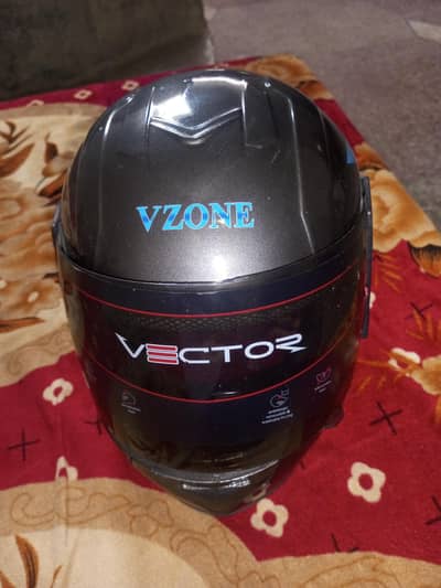 Helmet Bike Vector Bike Helmet New Helmet  Safety Helmet Mate HELMET
