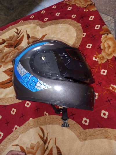 Helmet Bike Vector Bike Helmet New Helmet  Safety Helmet Mate HELMET