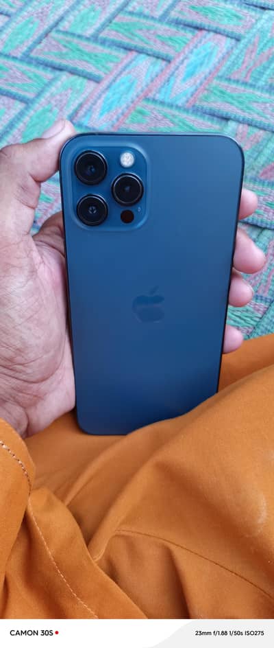 panel ish ka change hai battery health 81  condition 10/9