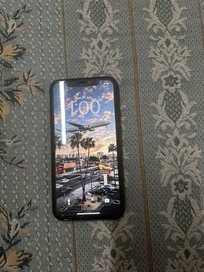 Apple iPhone 11 for sale