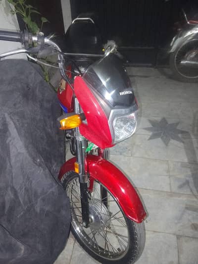 2019 model dream sela pack soundless 03014284575