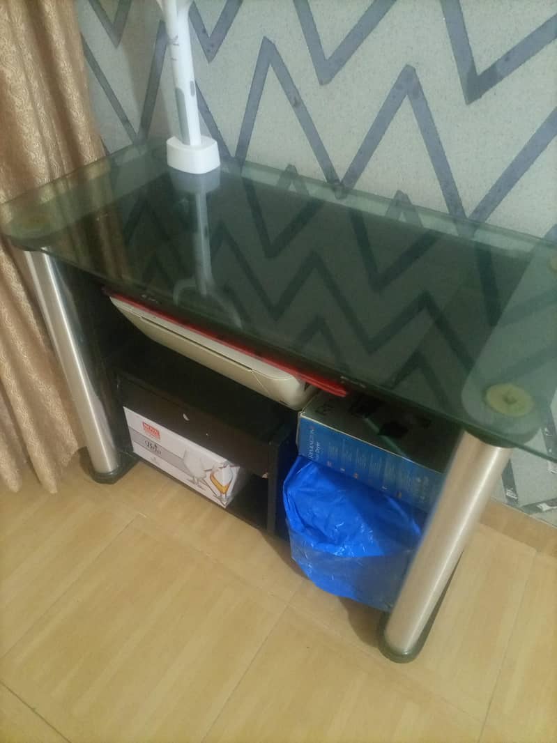 computer table 0