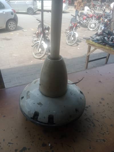 ceiling fan for sale cheap price  48,"