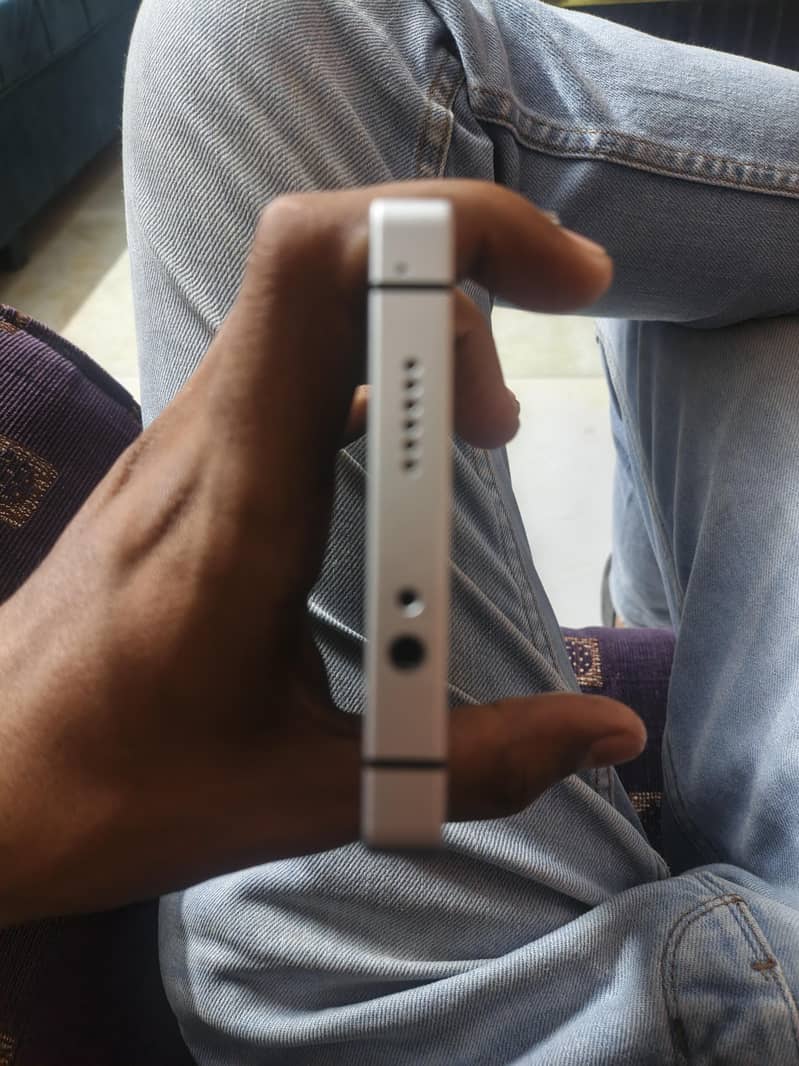Redmagic 10s pro plus 1