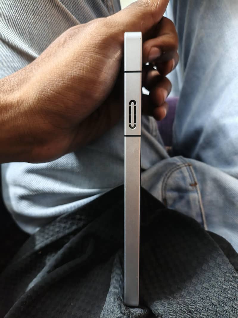 Redmagic 10s pro plus 3