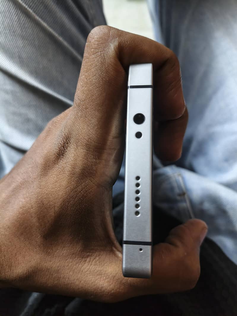 Redmagic 10s pro plus 5