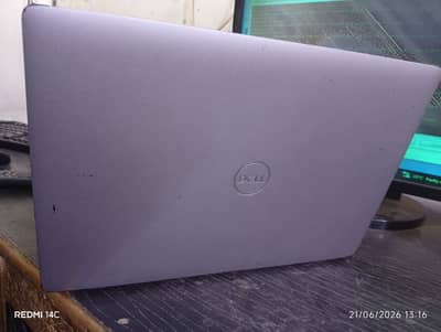 Core i7 10th Gen Laptop | 16GB RAM | 512GB SSD | Fast Performance