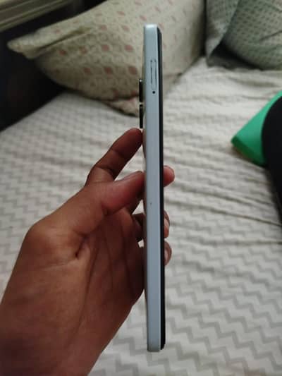Tecno CAMON 19 Neo
