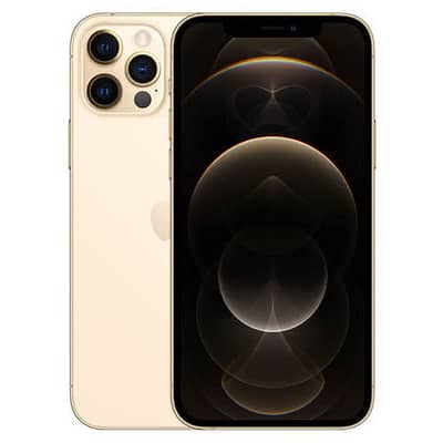 Iphone 12 pro 128 gb