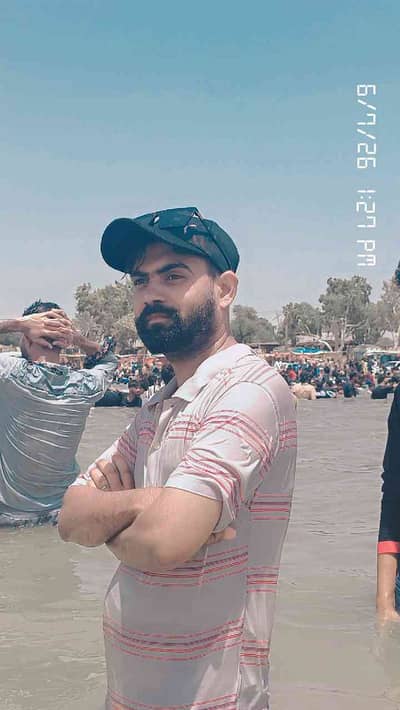 waqasli