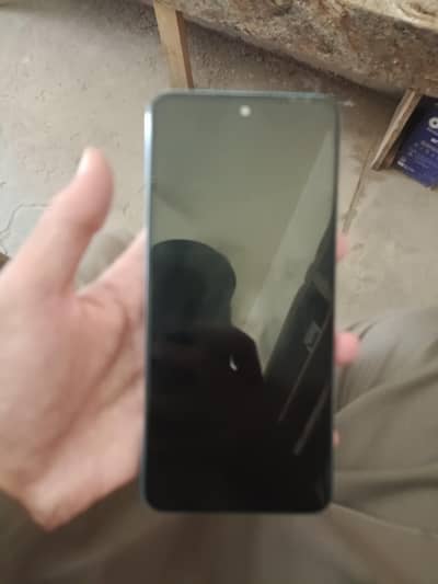 Redmi note 12