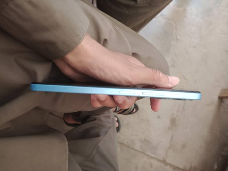 Redmi note 12 1