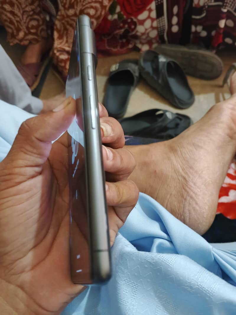 Google Pixel 7 3