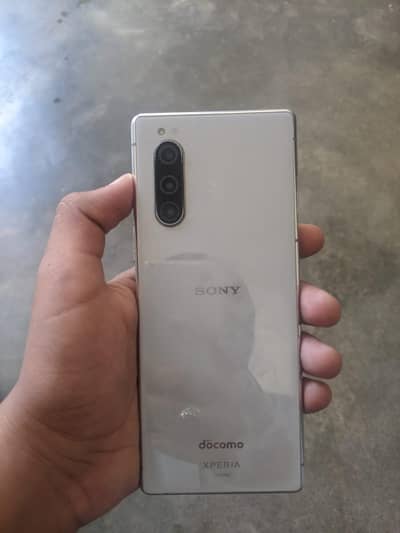 maza lagana wala message na kara