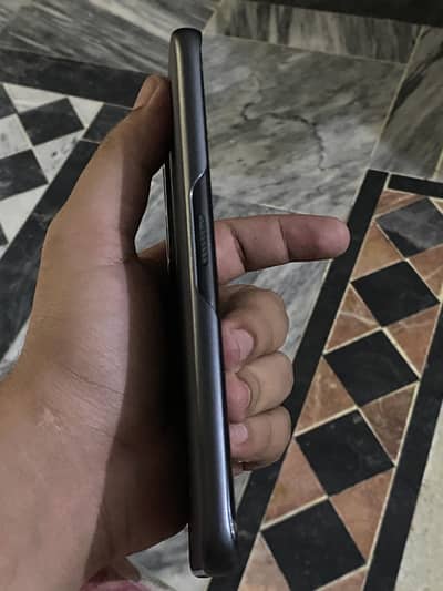 NEW MODEL 50 pro camon