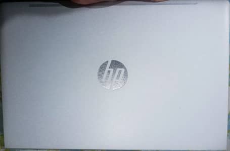 HP Probook 640 G8 11th Generation