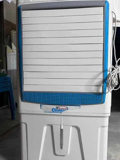 room cooler
