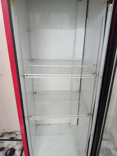 refrigerator fridge chillar available/0321/083/33/28/