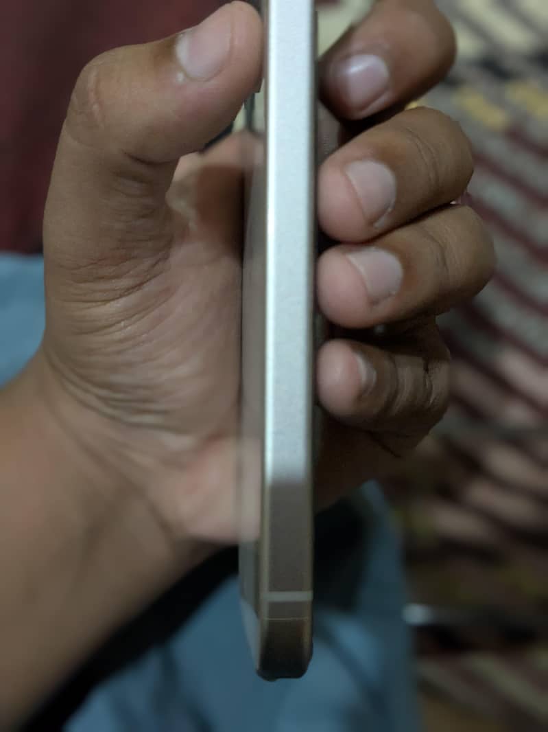 Google Pixel 9 2