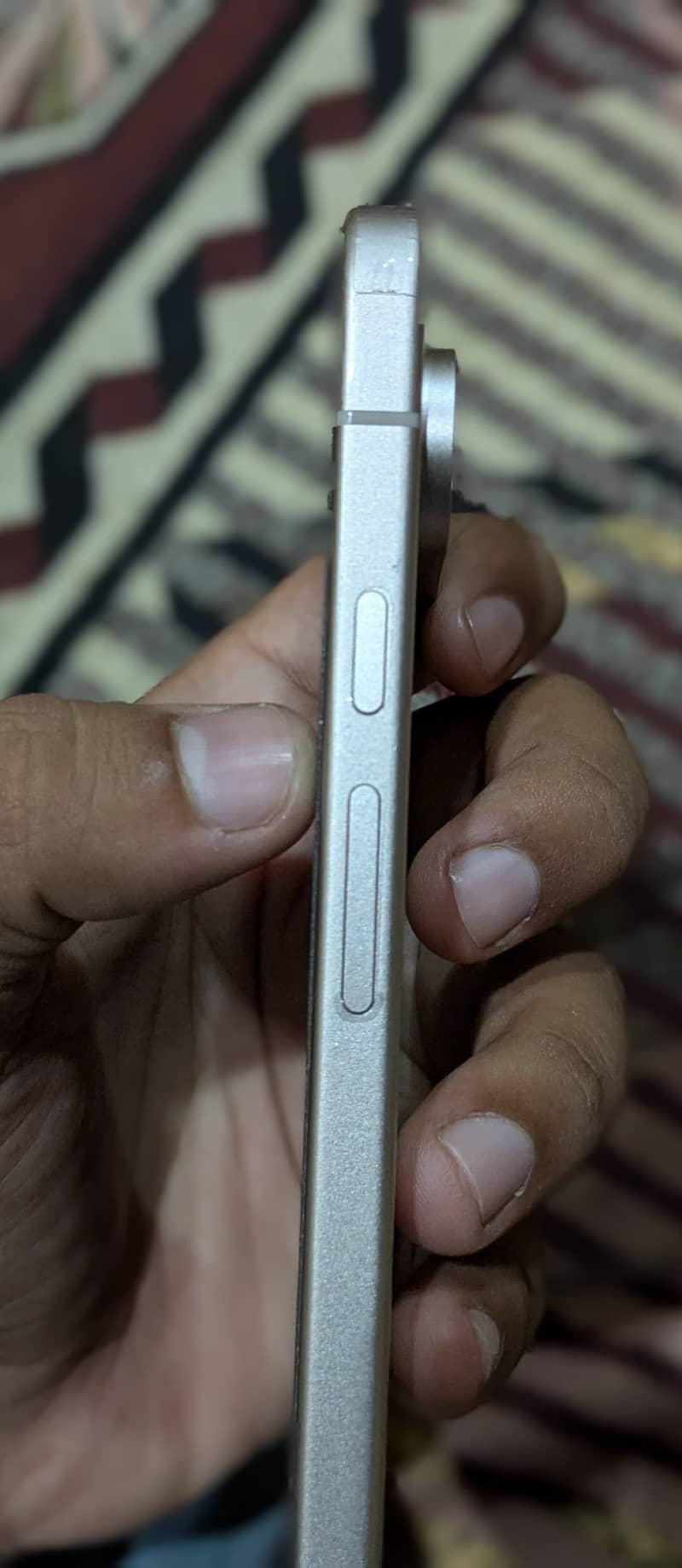 Google Pixel 9 4