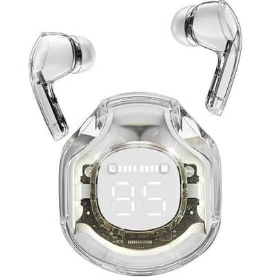 air39 gaming airpods