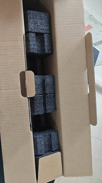 Lenovo LOQ - i7 13th Gen HX | RTX 5060 8GB | 10/10 Box Open