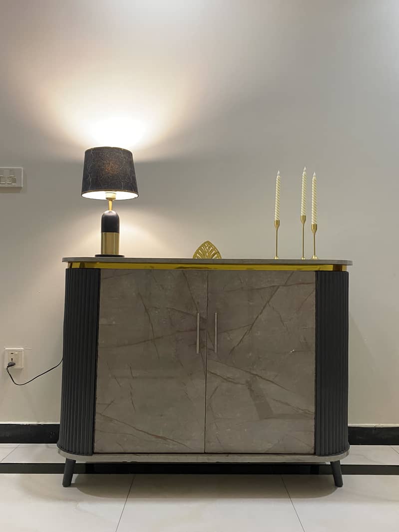 console table 0